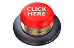 Click Button 